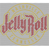 Country music-CU 1377